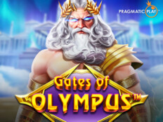 Online casino mit book of ra15