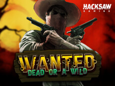 Wild jack online casino92